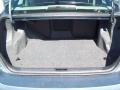 Titanium Blue Metallic - LeSabre Limited Photo No. 20