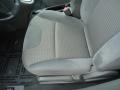 Magnetic Gray - Sentra 2.0 S Photo No. 16