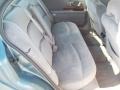 Titanium Blue Metallic - LeSabre Limited Photo No. 21