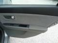 Magnetic Gray - Sentra 2.0 S Photo No. 21