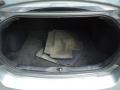 Magnetic Gray - Sentra 2.0 S Photo No. 22