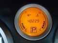 Magnetic Gray - Sentra 2.0 S Photo No. 33