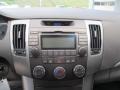 Willow Gray - Sonata GLS Photo No. 13