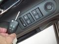 2012 Buick LaCrosse FWD Controls