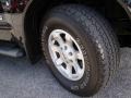 Galaxy Black - Titan LE King Cab 4x4 Photo No. 21