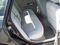 Ashen Gray Metallic - Impala LT Photo No. 20