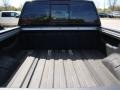 Galaxy Black - Titan LE King Cab 4x4 Photo No. 26