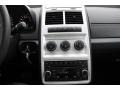 Silver Steel Metallic - Journey SXT AWD Photo No. 5