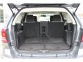 Silver Steel Metallic - Journey SXT AWD Photo No. 12