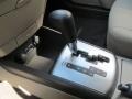 Nordic White - Elantra GLS Photo No. 15