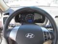 Nordic White - Elantra GLS Photo No. 17