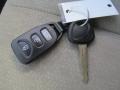 Nordic White - Elantra GLS Photo No. 18