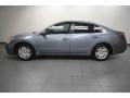 Ocean Gray - Altima 2.5 S Photo No. 2