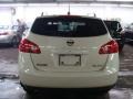 Phantom White - Rogue SL AWD Photo No. 5