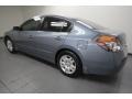 Ocean Gray - Altima 2.5 S Photo No. 5