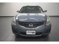 Ocean Gray - Altima 2.5 S Photo No. 6