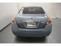 Ocean Gray - Altima 2.5 S Photo No. 11