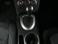 Phantom White - Rogue SL AWD Photo No. 12