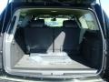 Black - Suburban 1500 LTZ 4x4 Photo No. 28