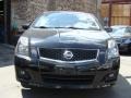Super Black - Sentra 2.0 SR Photo No. 2