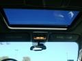 Black - Suburban 1500 LTZ 4x4 Photo No. 32