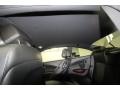Space Grey Metallic - M6 Coupe Photo No. 28