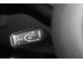 Sahara Silver Metallic - TT 3.2 quattro Coupe Photo No. 32