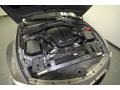 5.0 Liter DOHC 40-Valve VVT V10 Engine for 2009 BMW M6 Coupe #66220569