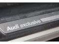 Sahara Silver Metallic - TT 3.2 quattro Coupe Photo No. 35