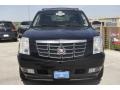 Black Raven - Escalade EXT AWD Photo No. 2