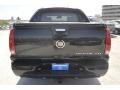 Black Raven - Escalade EXT AWD Photo No. 6