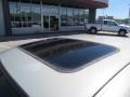 Gold Ash Metallic - Taurus SEL Photo No. 4