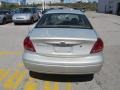 Gold Ash Metallic - Taurus SEL Photo No. 6