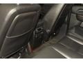 Black Raven - Escalade EXT AWD Photo No. 36