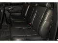 Black Raven - Escalade EXT AWD Photo No. 37