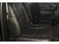 Black Raven - Escalade EXT AWD Photo No. 43