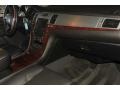 Black Raven - Escalade EXT AWD Photo No. 45