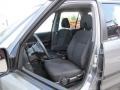 Silver Moss Metallic - CR-V LX 4WD Photo No. 13