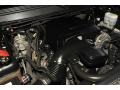 Black Raven - Escalade EXT AWD Photo No. 49