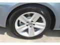 Iron Gray Metallic - CC Sport Photo No. 4