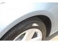 Iron Gray Metallic - CC Sport Photo No. 5