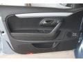 Iron Gray Metallic - CC Sport Photo No. 11