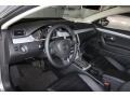 Iron Gray Metallic - CC Sport Photo No. 12
