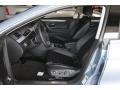 Iron Gray Metallic - CC Sport Photo No. 13