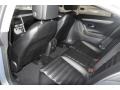 Iron Gray Metallic - CC Sport Photo No. 14
