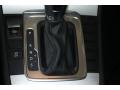 Iron Gray Metallic - CC Sport Photo No. 20