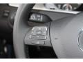 Iron Gray Metallic - CC Sport Photo No. 22