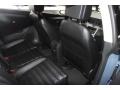 Iron Gray Metallic - CC Sport Photo No. 24
