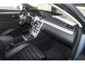 Iron Gray Metallic - CC Sport Photo No. 26