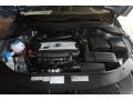 Iron Gray Metallic - CC Sport Photo No. 28